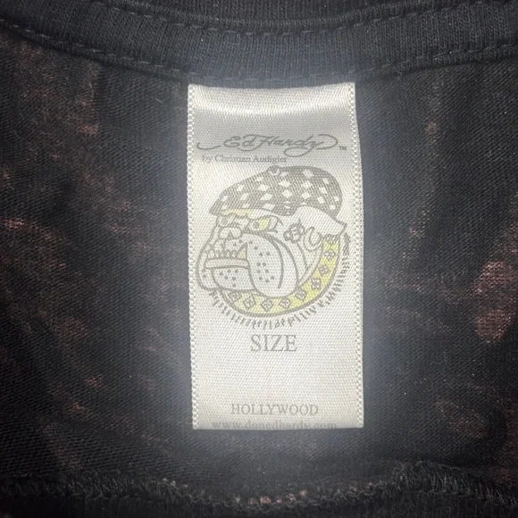 sold - Picture 3 of 4